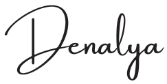 Denalya